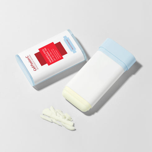 Cell Fusion C Aquatica Stick Sunscreen 100 SPF50+ PA++++ (19g)