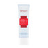 Cell Fusion C Aquatica Sunscreen 100 SPF50+ PA++++ (50ml)