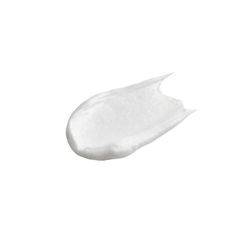 Cell Fusion C Low pH Pharrier Cleansing Foam (165ml)