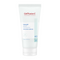 Cell Fusion C Low pH Pharrier Cleansing Foam (165ml)