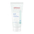 Cell Fusion C Low pH Pharrier Cleansing Foam (165ml)