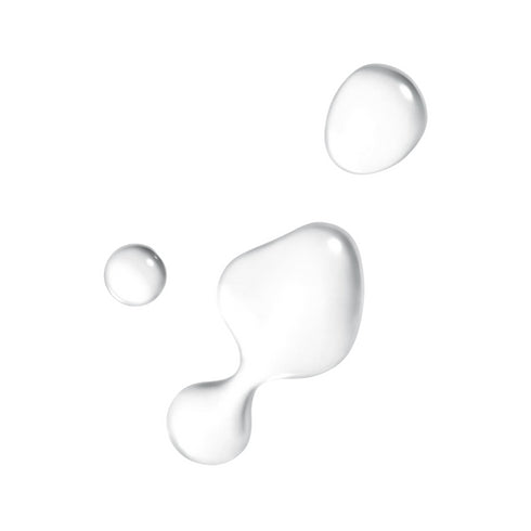 Cell Fusion C Low pH Pharrier Cleansing Water (500ml)