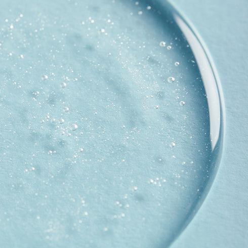 Cell Fusion C Low pH Pharrier Cleansing Water (500ml)