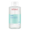 Cell Fusion C Low pH Pharrier Cleansing Water (500ml)