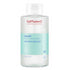 Cell Fusion C Low pH Pharrier Cleansing Water (500ml)