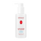 Cell Fusion C Post Alpha pH-Balancing Gel Cleanser (200ml)