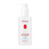 Cell Fusion C Post Alpha pH-Balancing Gel Cleanser (200ml)