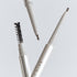 Chipe Drawing Soft Thin Eyebrow - 4 Shades (0.07g)