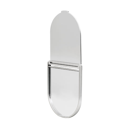 Chipe Foldable Hand Mirror (1pc)