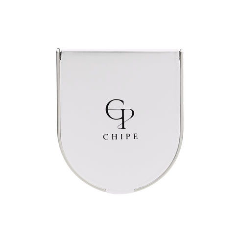 Chipe Foldable Hand Mirror (1pc)