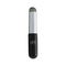 Chipe Smudging Jelly Lip Brush (1pc)