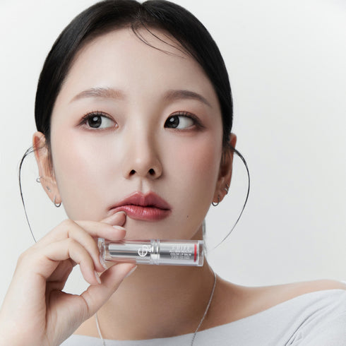 Chipe All Dew Healthy Colour Lip Balm - 7 Colours (3.2g)