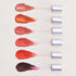 Chipe Clean Air Fit Matte Lip Tint - 6 Colours (3.2g)