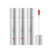 Chipe Clean Air Fit Matte Lip Tint - 6 Colours (3.2g)