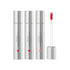 Chipe Clean Air Fit Matte Lip Tint - 6 Colours (3.2g)