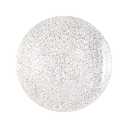 Chipe Volume Winkle Glitter Lip Oil (3.5g)