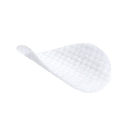 Cosrx One Step Green Calming Pad - 70pcs