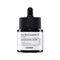 Cosrx The Niacinamide 15 Serum (20ml)