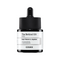 Cosrx The Retinol 0.5 Oil (20ml)
