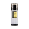 Cosrx Advanced Snail Radiance Dual Essence (80ml)