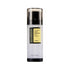 Cosrx Advanced Snail Radiance Dual Essence (80ml)