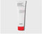 COSRX AC Collection Lightweight Soothing Moisturiser