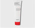 COSRX AC Collection Lightweight Soothing Moisturiser