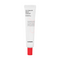 Cosrx AC Collection Ultimate Spot Cream (30g)