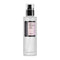 Cosrx AHA 7 Whitehead Power Liquid (100ml)