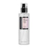 Cosrx AHA 7 Whitehead Power Liquid (100ml)