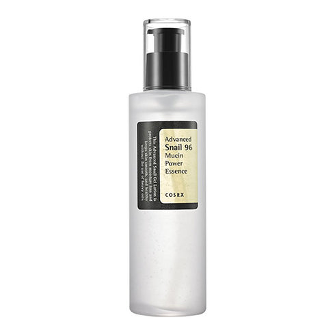 Cosrx Advanced Snail 96 Mucin Power Essence (100ml)