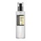 Cosrx Advanced Snail 96 Mucin Power Essence (100ml)