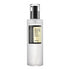 Cosrx Advanced Snail 96 Mucin Power Essence (100ml)