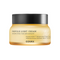 Cosrx Full Fit Propolis Light Cream (65ml)