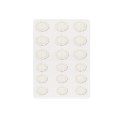 Cosrx Master Patch Intensive (36 Patches)