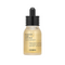 Cosrx Full Fit Propolis Light Ampoule (30ml)