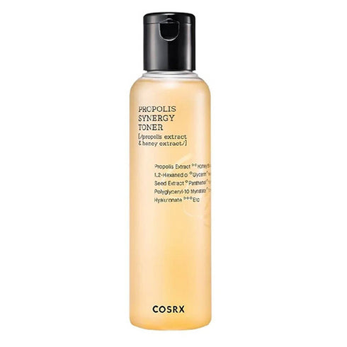 Cosrx Full Fit Propolis Synergy Toner (150ml)