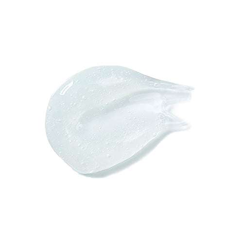 Cosrx AHA BHA Vitamin C Lip Plumper (20g)