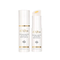 D'Alba Piedmont Double Serum All In One Multi Balm (10g)