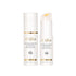D'Alba Piedmont Double Serum All In One Multi Balm (10g)
