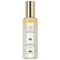 D'Alba Piedmont White Truffle First Aromatic Spray Serum (120ml)