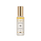 D'Alba Piedmont White Truffle First Aromatic Spray Serum - Mini (60ml)