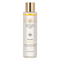 D'Alba Piedmont White Truffle First Aromatic Toner (155ml)