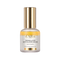 D'Alba Piedmont White Truffle Double Layer Revitalizing Serum (30ml)