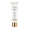 D'Alba Piedmont White Truffle Double Moisture Cream (60ml)