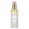 D'Alba Piedmont White Truffle First Spray Serum (100ml)