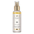 D'Alba Piedmont White Truffle First Spray Serum (100ml)
