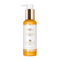 D'Alba Piedmont White Truffle Return Oil Cream Cleanser (150ml)