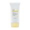 Dear,Klairs All-day Airy Sunscreen SPF50+ PA++++ (50g)