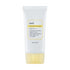 Dear,Klairs All-day Airy Sunscreen SPF50+ PA++++ (50g)